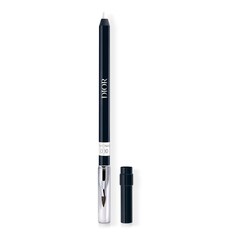 Rouge Dior Contour Universel - Lápis de contorno dos lábios transparente, Dior