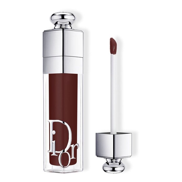 Dior Addict Lip Maximizer - Gloss repulpante e hidratante, Dior