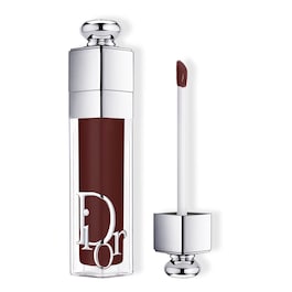 Dior Addict Lip Maximizer - Gloss repulpante e hidratante image