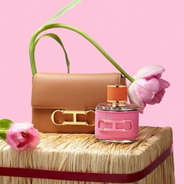  CH Pasión Eau De Parfum