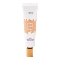 BB blur tinted moisturizer - Hidratante com cor, Tarte