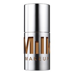 Future Cream All Over - Corrector Anti-Cerne, Milk