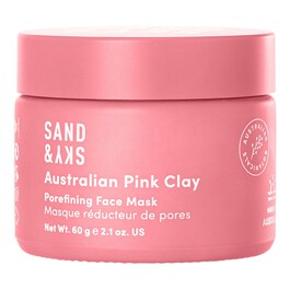 The product image is missing!
