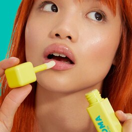 Liptide Lip Oil - Óleo para os lábios
