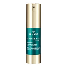 The product image is missing!