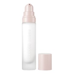 Pro Filt'r - Primer Matificante, Fenty Beauty by Rihanna