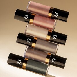 Ombre Eclat Liquide - Eye Shadows