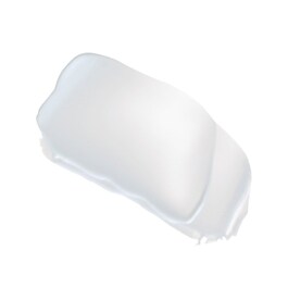 Black Diamond Eye Cream -  Creme Ligeiro Contorno Ocular