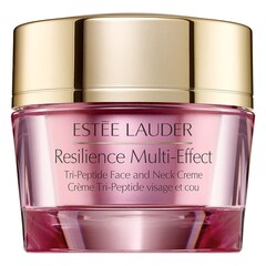 Resilience Multi-Effect - Creme Tri-Peptide SPF 15 - Pele Normal/Mista, Estée Lauder