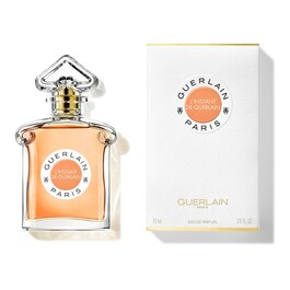 The product image is missing!