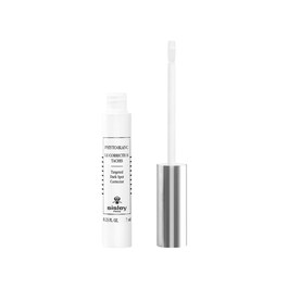 Phyto-Blanc - Corretor Anti-Manchas