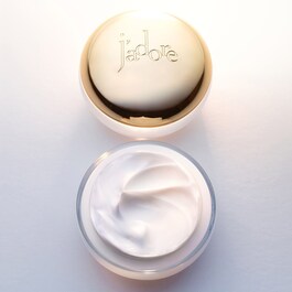 J'adore Les Adorables - Crème Corps - Creme Hidratante Corporal