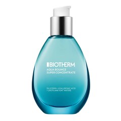 Aqua Super Concentrate - Hidratante, Biotherm