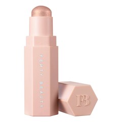 Match Stix Shimmer Skinstick - Stick Iluminador, Fenty Beauty by Rihanna