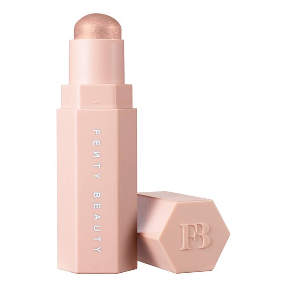 Match Stix Shimmer Skinstick - Stick Iluminador, Fenty Beauty by Rihanna