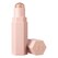 MATCH STIX SHIMMER SKINSTICK TRUFFLE SPA
