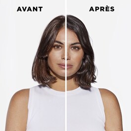 The product image is missing!