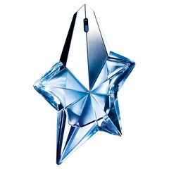 Angel - Eau de Parfum, Mugler