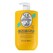 4PLAY SHOWER CREAM GEL 1000ML