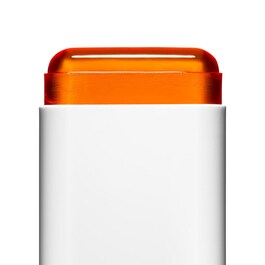 Invisible Suncare Stick - Protetor para zonas sensíveis SPF50 