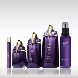 Alien - Eau de Parfum