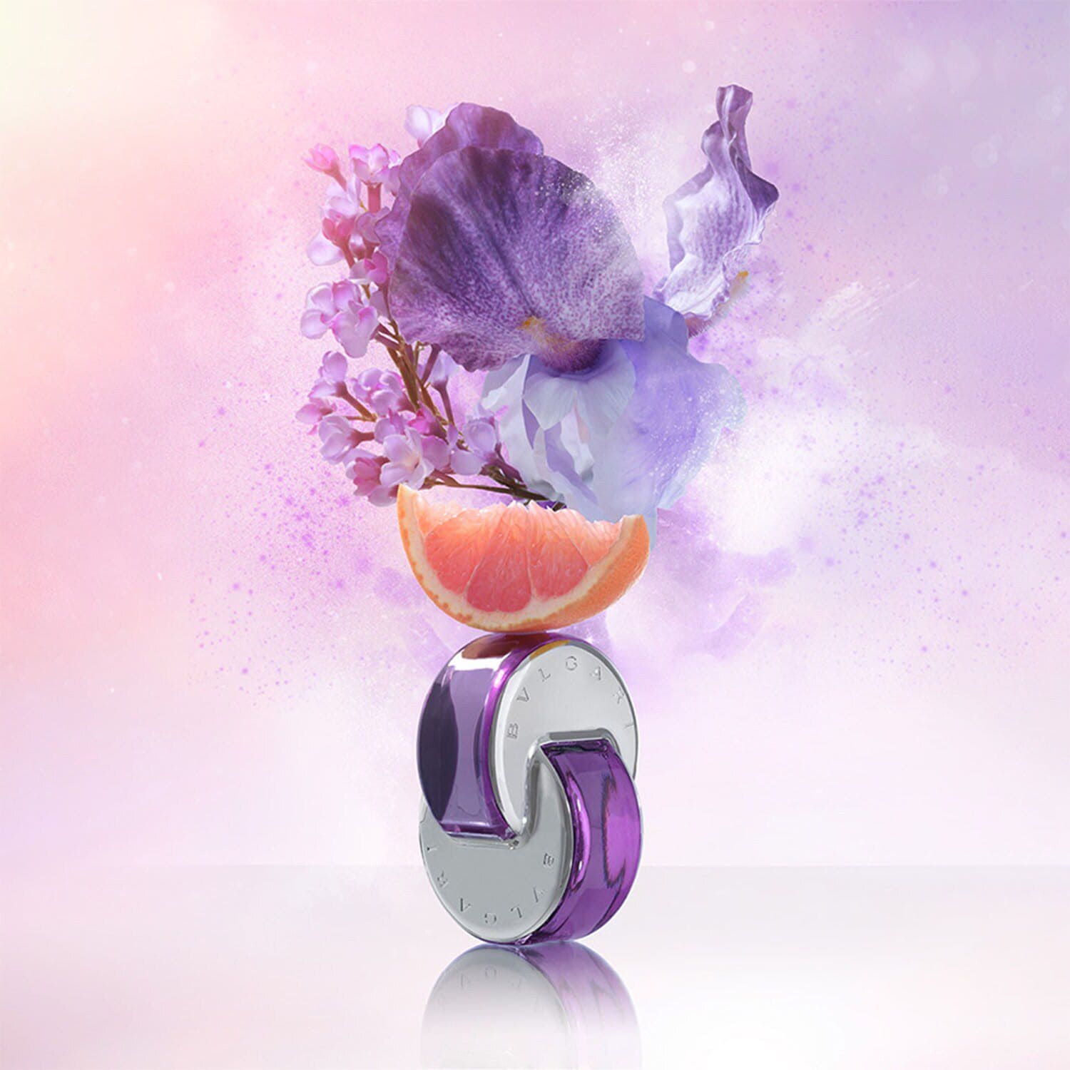 Bvlgari omnia amethyste sephora discount