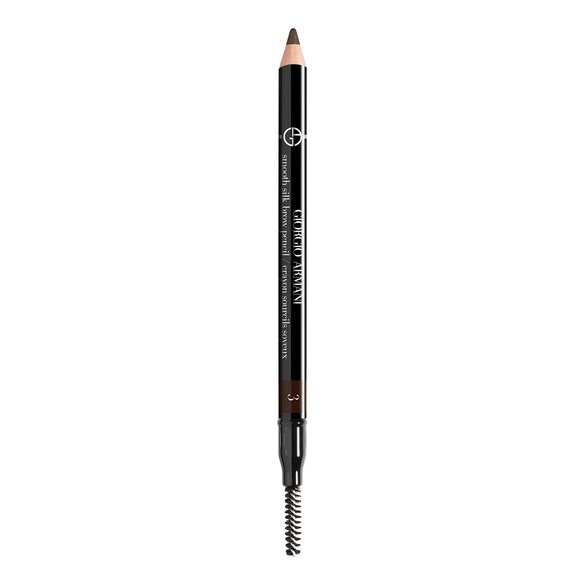The product image is missing!