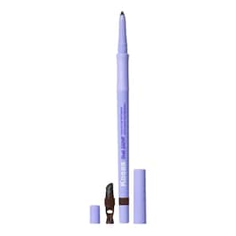 Soulgazer - Eyeliner em gel de alta precisão e de longa duração image