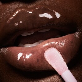 Fenty Treatz - Óleo labial hidratante