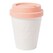BODY CREAM PERKY SCULPT HYDRATOR 220ML