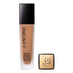 Teint Idole Ultra Wear Foundation  - Base Longa Duração, Lancôme