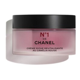 The product image is missing!