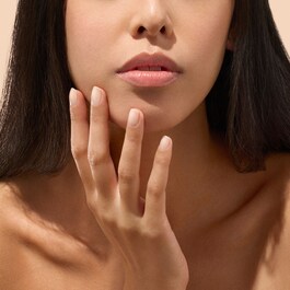 Active Smooth - Verniz Make-up & Cuidado