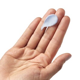 The product image is missing!