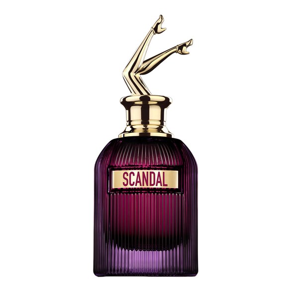 Scandal Intense - Eau de Parfum Mulher, Jean Paul Gaultier