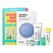 SET SKINCARE BEST FRIENDS