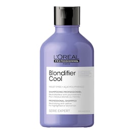 Shampoo Blondifier Cool 