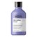 SERIE EXPERT BLONDIF SHP COOL 300ML V050