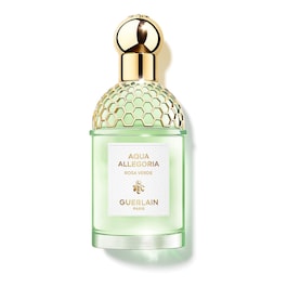 Aqua Allegoria Rosa Verde - Eau de Toilette