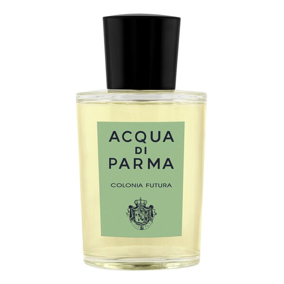 Colonia Futura - Eau de Cologne Fougère Aromática, ACQUA DI PARMA