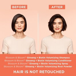 The product image is missing!
