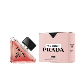 Paradoxe - Eau de Parfum Floral Recarregável para Senhora