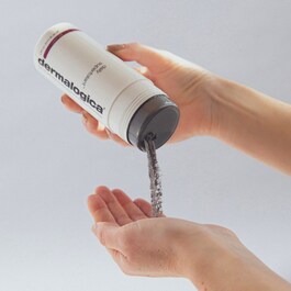 Daily Superfoliant Age Smart - Exfoliante Diário