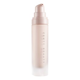 Pro Filt'r Instant Retouch Primer