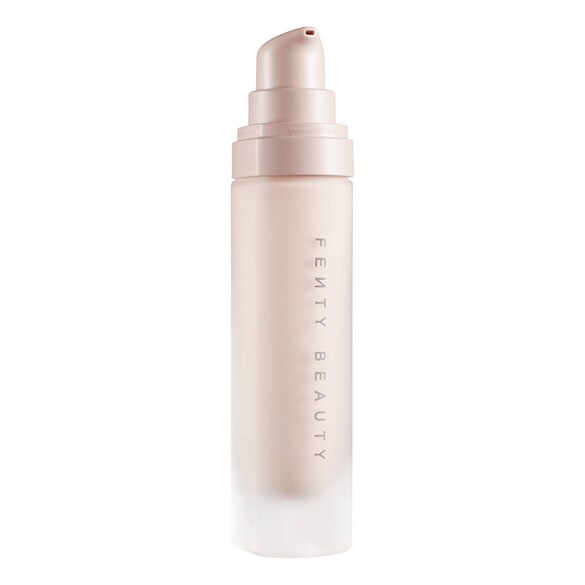 Pro Filt'r Instant Retouch Primer, Fenty Beauty by Rihanna