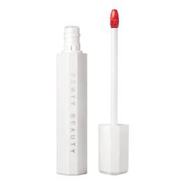 Poutsicle Hydrating Lip Stain - Batom Líquido