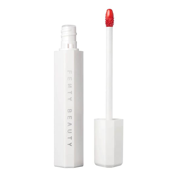 Poutsicle Hydrating Lip Stain - Batom Líquido, Fenty Beauty by Rihanna