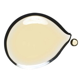 My Clarins RE-FRESH - Névoa de beleza hidratante - Todos os Tipos de Peles