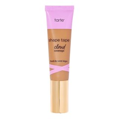 Cobertura Em Nuvem Shape Tape™, Tarte