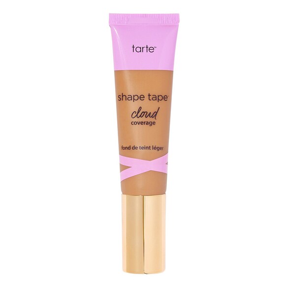 Cobertura Em Nuvem Shape Tape™, Tarte